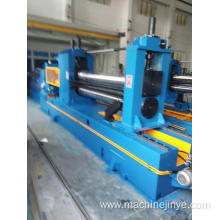 Slitting and Winder Machines Line